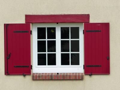 Où trouver un installateur de fenêtres PVC près de Saint Léger du Bourg Denis 76160