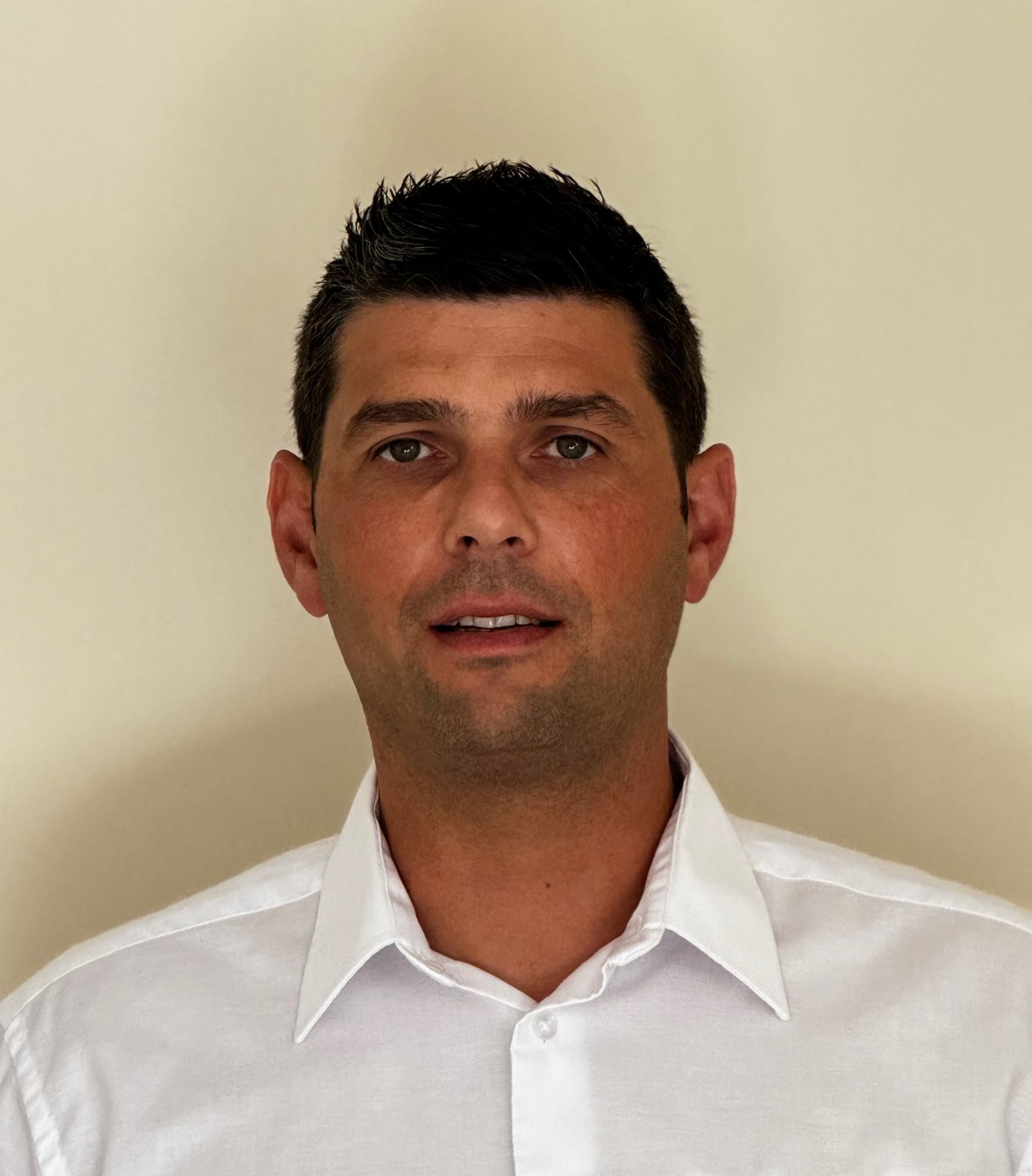 M. Alexandre AUBURSIN