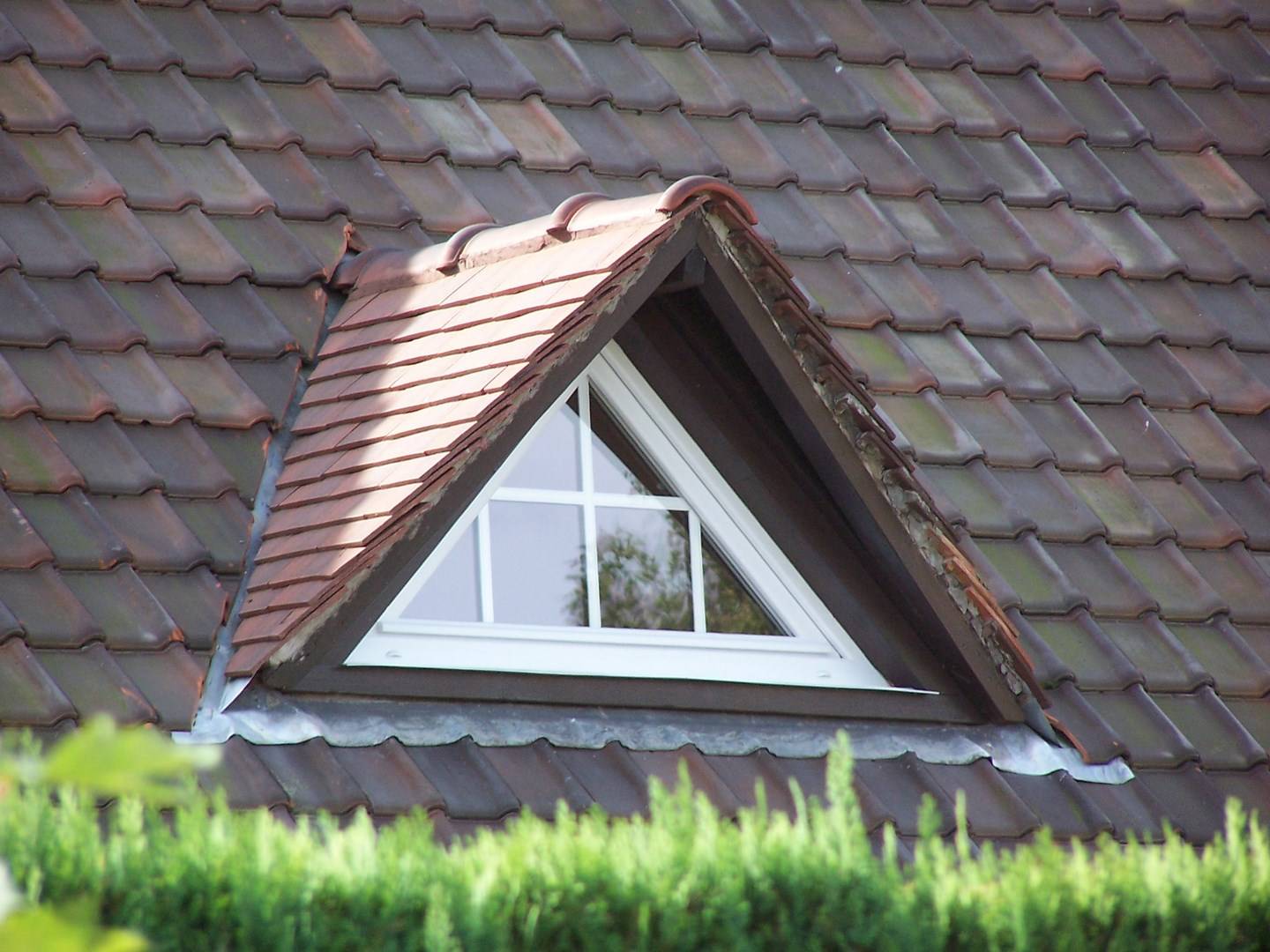 Faire poser des fenêtres PVC près de Saint Arnoult 76480