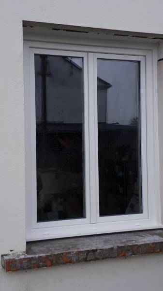Rénovation globale de l'habitation avec un professionnel en Normandie