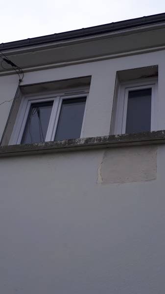 Rénovation globale de l'habitation avec un professionnel en Normandie