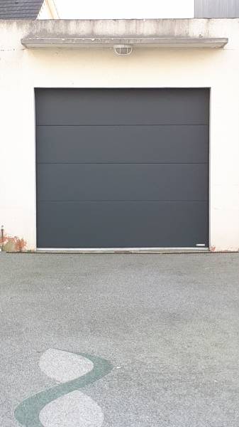 Rénovation globale de l'habitation avec un professionnel en Normandie