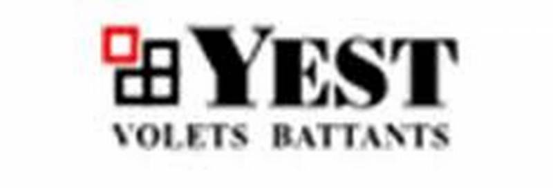 VOLETS BATTANTS YEST