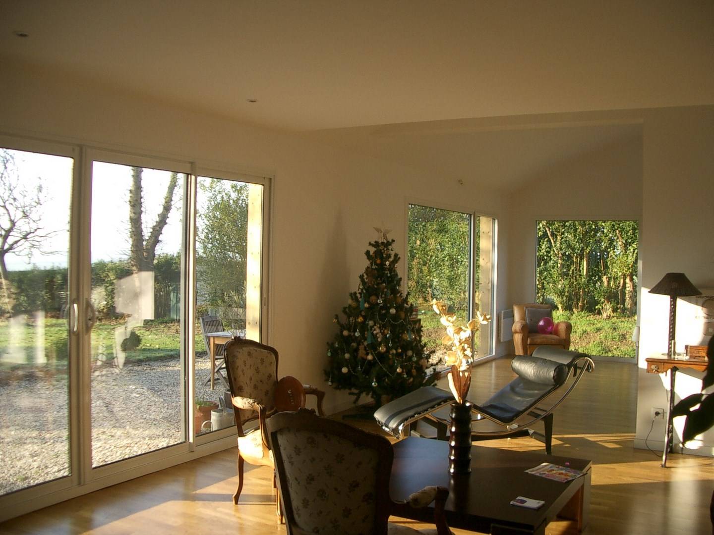 Trouver un installateur de fenêtre coulissante proche de Déville Les Rouen 76250