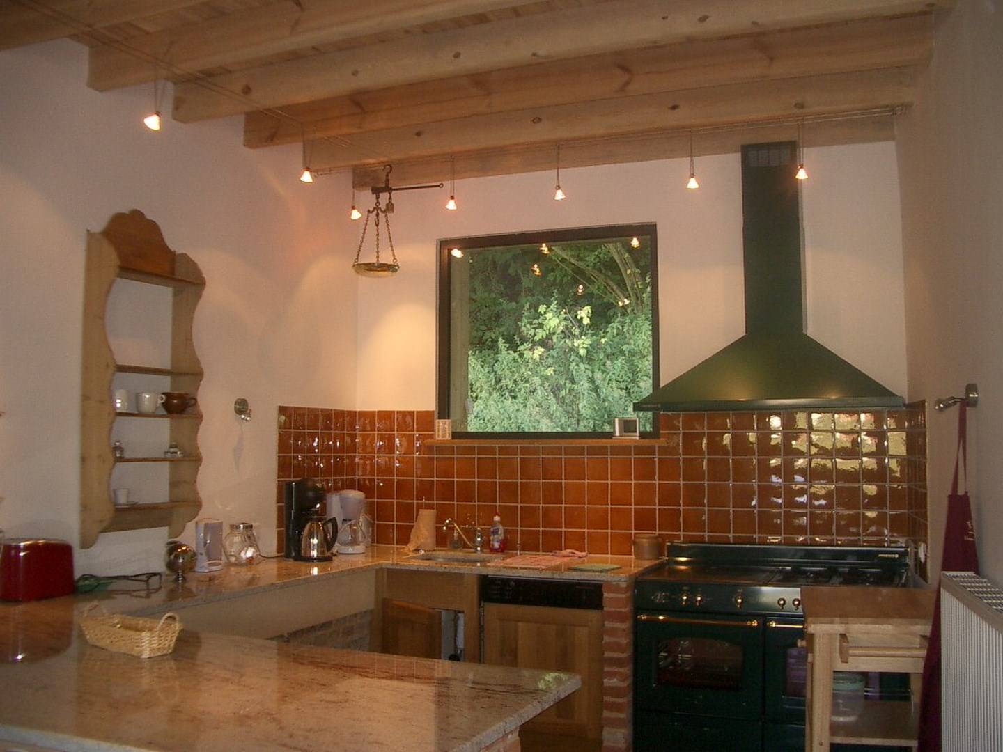 Acheter des menuiseries aluminium près de Boos 76520