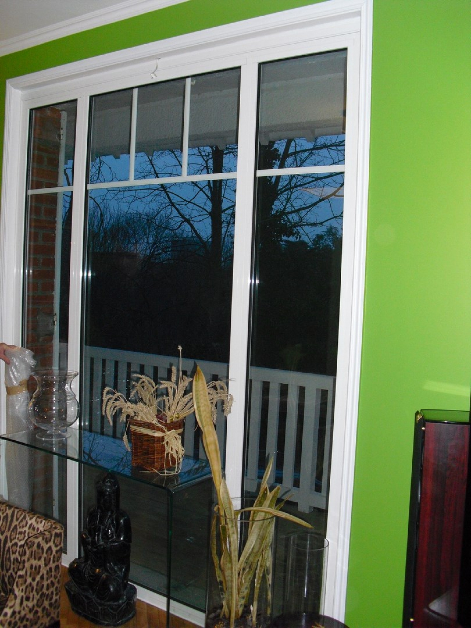 Comment acheter de fenêtres en Aluminium près de Igoville 27460