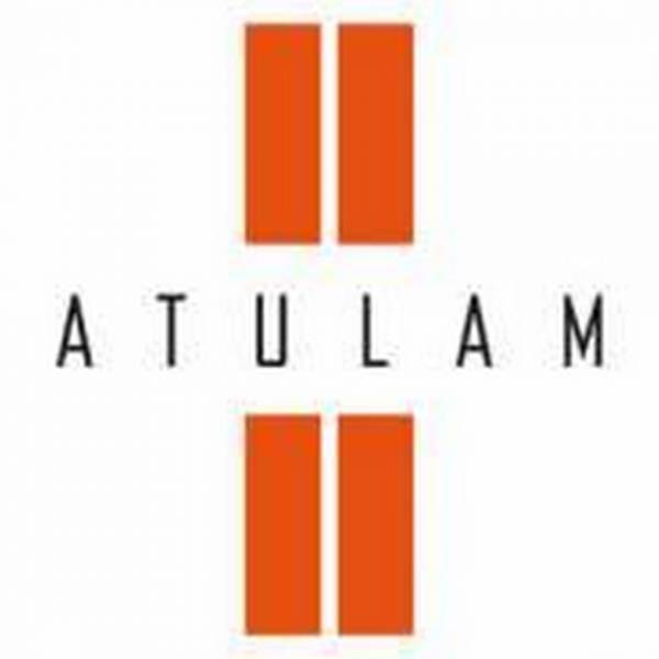 menuiseries bois ATULAM