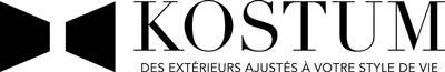 Fabricant de portails Locronan KOSTUM
