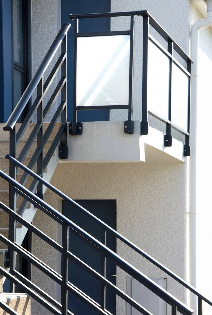 Faire installer un farde corps à Déville les Rouen 76250