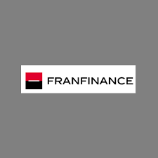 organisme de prêt Rouen 76000 FRANFINANCE