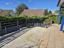 Nos prestations sur le secteur de Le Grand-Quevilly 76120 en Seine-Maritime