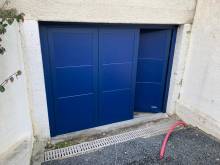 Nos prestations sur le secteur de Le Mesnil-Esnard 76240 en Normandie