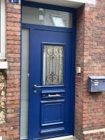 Nos prestations sur le secteur de Rouen 76000 en Normandie